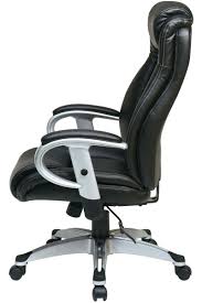Find computer chair in chairs & recliners | buy or sell chairs, recliners, bar stools, massage chairs, office furniture and more locally in ottawa on kijiji, canada's #1 purchased at canada computers a couple months ago, been out of stock since i purchased it. Best Office Chair Staples Office Chairs