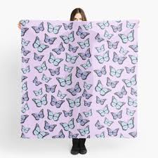 Butterfly iphone wallpaper butterfly wallpaper iphone. Aesthetic Butterfly Background Gifts Merchandise Redbubble