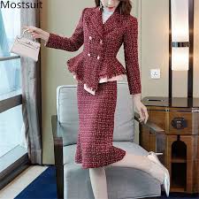 Aliexpress Te Ne Buldum Inanamazsin Etek