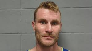 Lebanon man must serve 7 years in prison for meth, gun-related charges