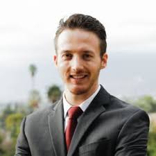 Dr. Edward Rippe, DO