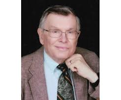 Roger Seremula Obituary (1937