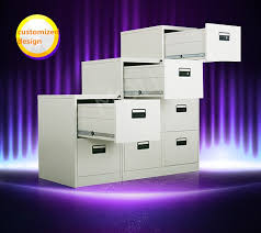 Modern file cabinets add essential organization to your workspace, whether it be the home office or company headquarters. Dbin Office Furniture Steel 2 Drawer Filing Cabinet Dbin Office Furniture Factory