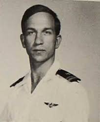 Eric A Hitchcock (1952-1988)