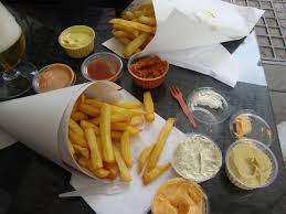 Pin Op Bruselas Brujas Gante Belgica