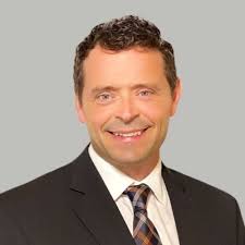 Dan Grande Sloat, JD/MBA MRAeS