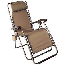 Anti gravity lounge chair bag. Fleet Farm Deluxe Tan Anti Gravity Lounge Chair By Fleet Farm At Fleet Farm