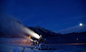 Weer telt 1545 inwoners (2012). Skigebieden Oostenrijk Vanaf Kerst Weer Open Nrc