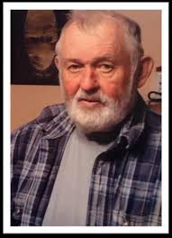 William Decker Obituary (1938