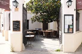 Restaurante Antic Casino Cozy Restaurant Casino Restaurant