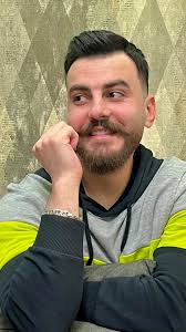 الاناقة والفن 🖤, Styling @boukaiabd , take photo @saryabojad , #istanbul  #turkey #syria #dubai #muscat #oman #lebanon #iraq #irbid #fitnessmodel  #bodybuilding #style #model #moda #fashion ...