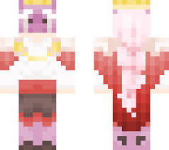 Explore origin 0 base skins used to create this skin. Technoblade Sad Ist Animation Minecraft Skin