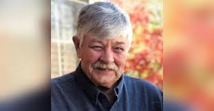 Dwight Alan Gardner Obituary