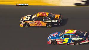 Nascar — how to watch nascar coca cola 600: 2010 Coca Cola 600 Hd Youtube