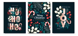 Spread the festive cheer with custom christmas cards. Christmas Card Images Free Vectors Stock Photos Psd