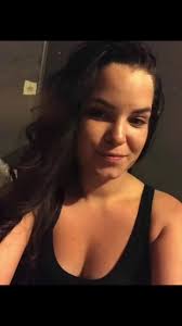 Tabitha Niederberger