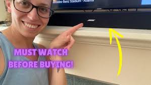 Amazon.com: Bose Solo TV Speaker 347205-1310 : Electronics