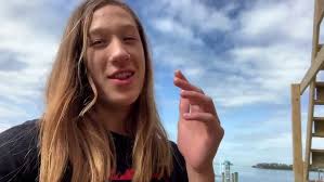 Training For American Ninja Warrior! With Electric Enzo And Amaxing!