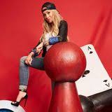 August geht promi big brother auf sat.1 in die 6. Promi Big Brother 2018 Das Sind Die Kandidaten Gala De