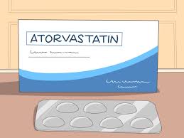 Pour poursuivre plus avant votre recherche d'information sur cholest�rol et triglyc�rides : 3 Manieres De Faire Baisser Rapidement Les Triglycerides