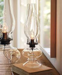 Kerosene Lamps As Part Of Centerpieces Kerosene Lamp Lantern Centerpiece Wedding Lighted Centerpieces