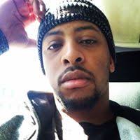 Ernest Terry (eterry42)