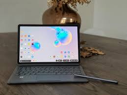 Adobe today released the premiere rush video editing app for android. Samsung Galaxy Tab S6 The Best Tablet For Mobile Content Creators And Creative Travelers The Vienna Blog Lifestyle Travel Blog In Vienna