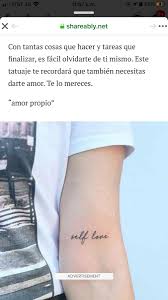 Pin De Luzmarina En Tattoo En 2020 Tatuajes Intimos Tatuajes De Amistad Tatuajes Preciosos