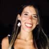 Pachu peña contó que su esposa y sus cuatro hijos se enteraron por los medios. Felicitas Isse Moyano Asesora De Vestuario Televisora Federal Sa Telefe Linkedin