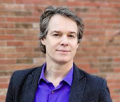 Outlast 2 (Video Game 2017)