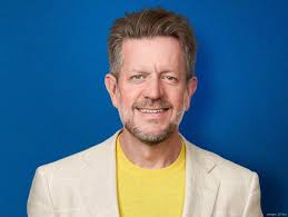 2U CEO Chip Paucek departs online learning company