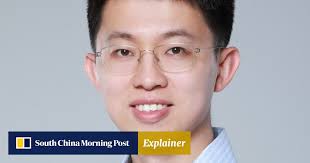 TikTok taps Harvard-educated executive, who previously served at Didi  Chuxing, to lead app's e-commerce product development