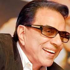 Dharamendra singh deol , născut dharamendra. Dharmendra Deol Iamdharam1935 Twitter