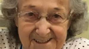 Carol Ann Pauley Obituary