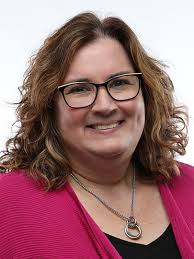 Meet Your Honors Team