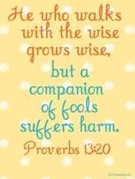 Maybe you would like to learn more about one of these? Quotes About Choosing Friends Wisely Quotesgram