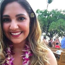 Krista Cavalieri (@KristaCavalieri)