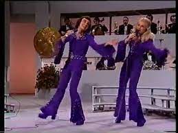 After realizing that there was more there than just romantic love, nicole josy (born nicole van palm in wemmel on october 21, 1946) and hugo sigal (born hugo verbraeken in kinshasa on november 10, 1947) decided to become a vocal duo, and in 1971 entered the belgian final of. Baby Baby Nicole Hugo Bel Eurovision 1973 Video Dailymotion