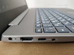 Obzor Ot Pokupatelya Na Noutbuk Lenovo Ideapad S340 15iwl 81nc006erk Internet Magazin Onlajn Trejd Ru