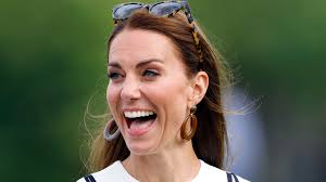 Royals Every Taurus Can Relate To