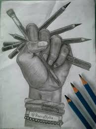 Manfaat jambu biji juga bisa dirasakan oleh ibu hamil. Pensil Art Home Facebook