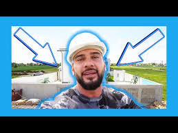 Find how much does dorian popa earns year by explore dorian popa's net worth & salary in 2021. Video Dorian Popa