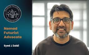 Muhammad Aqeel Ahmad‏