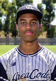 Class of 2021 Connecticut HS Baseball Player State Rankings