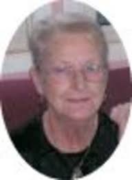 Contributions to the tribute of Theresa Halliday