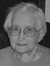 Pearl Lowery Obituary October 28, 2007