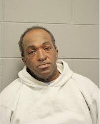 ᐅ Illinois Criminal Records 2009-2026