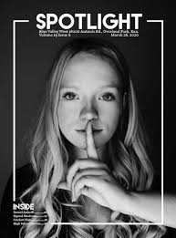 Congratulations to the March monthly contest winners!