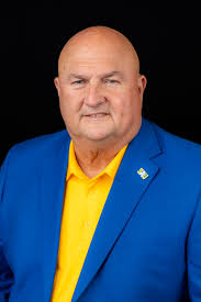 Southern Arkansas University