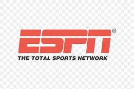Logo espn + desde 2013 hasta agosto de 2015 hasta el 31 de agosto de 2015 la señal fue conocida como espn hd. Espn Brasil Logo Png 1600x1067px Espn Area Brand Espn Brasil Espn Deportes Download Free